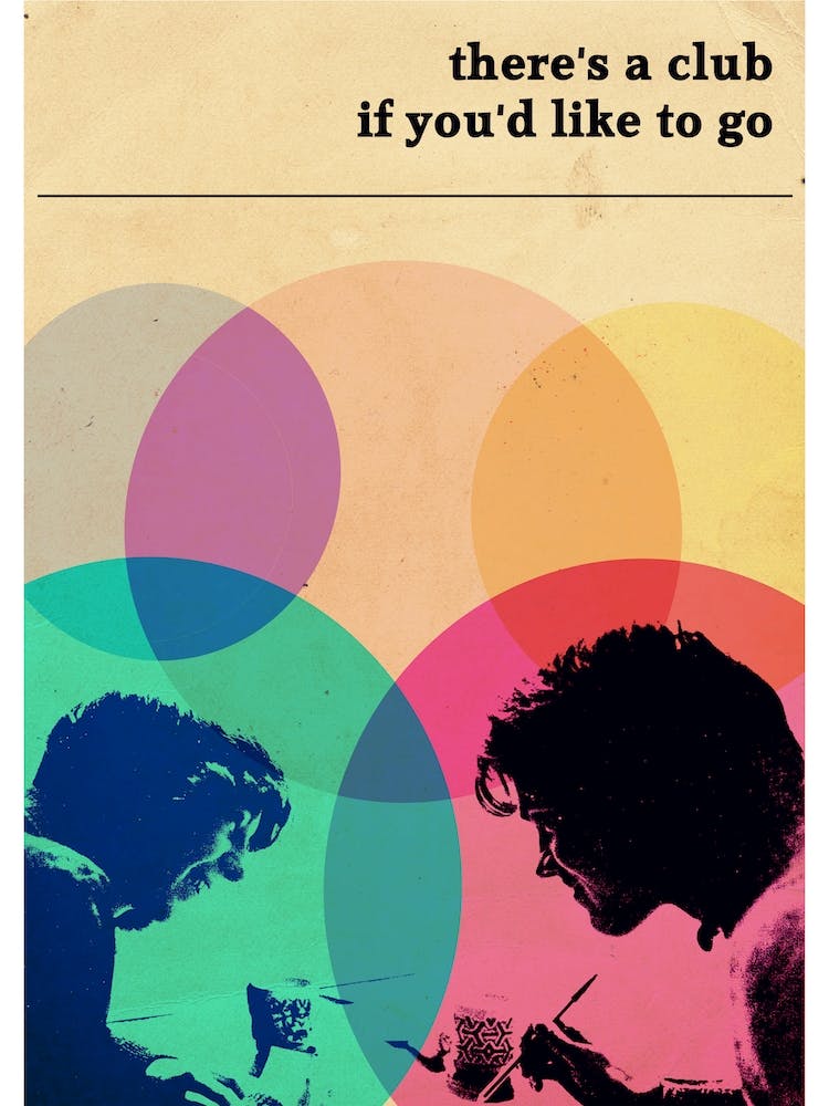 How Soon Is Now, The Smiths