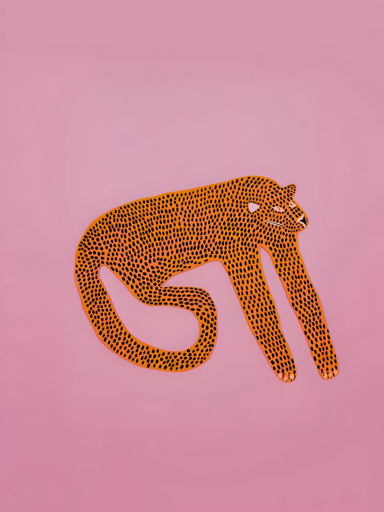 Tigre 2