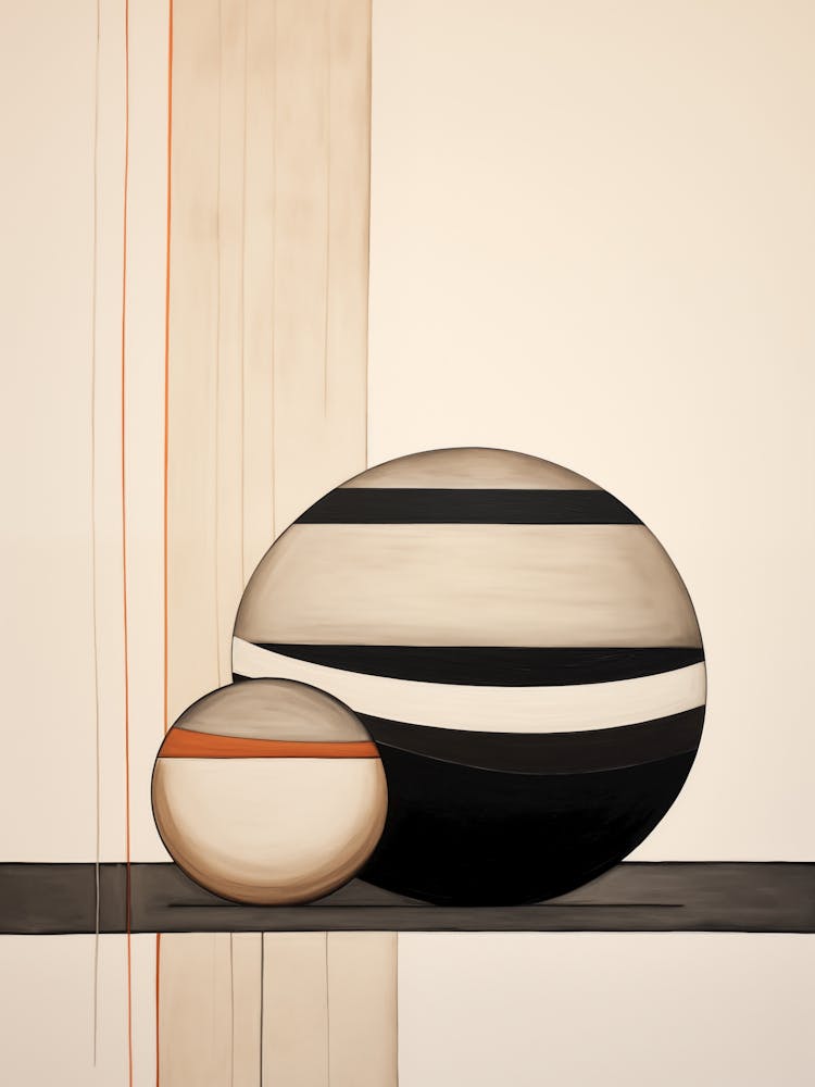 Abstract Spheres