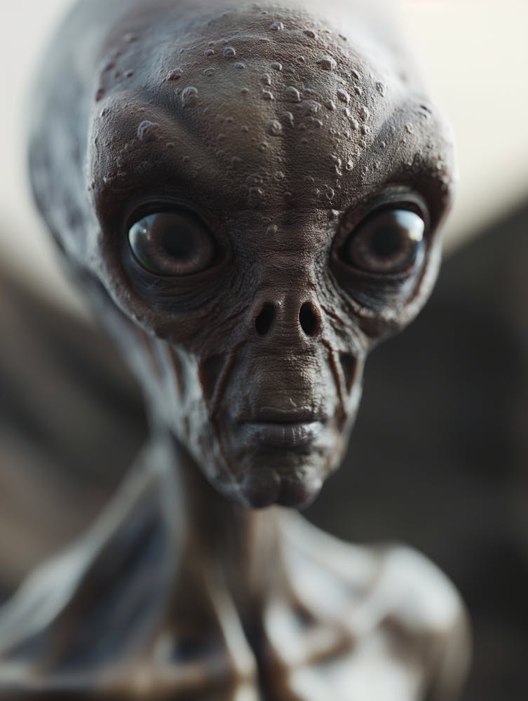 Alien 2