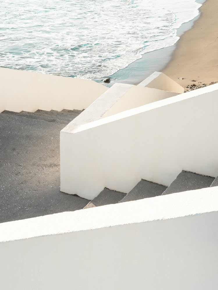 By the Beach_2287049