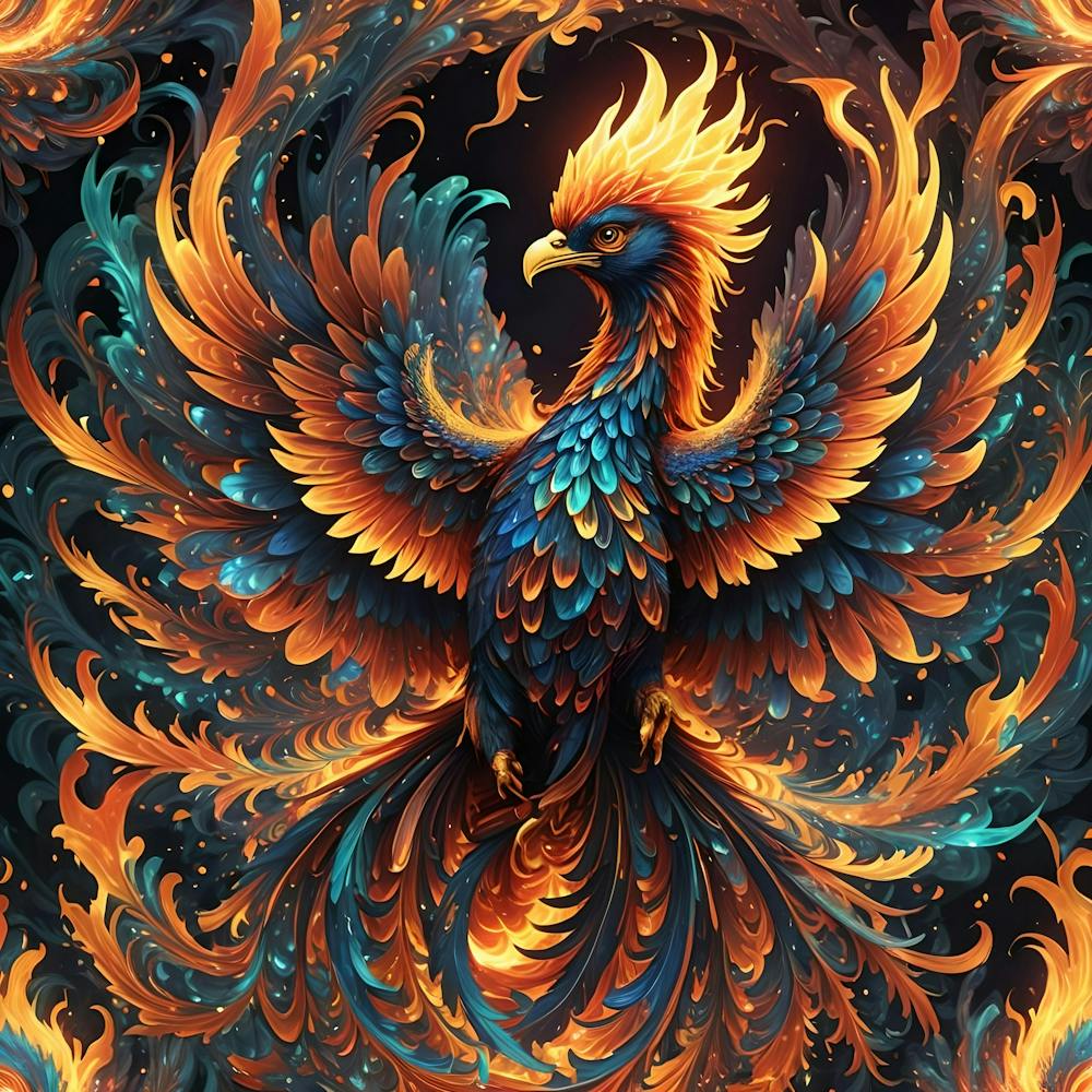 Phoenix