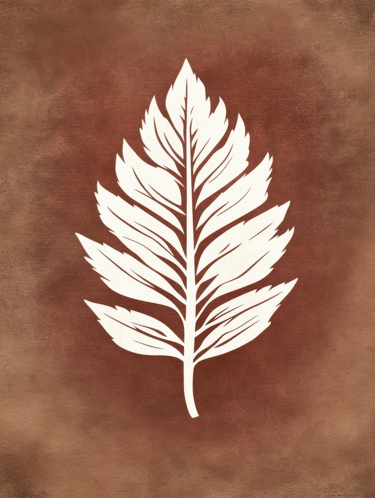 Feuille 001 1