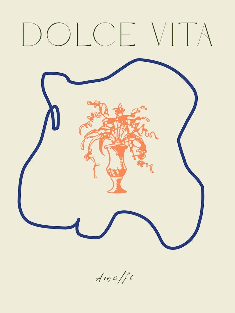 Dolce Vita