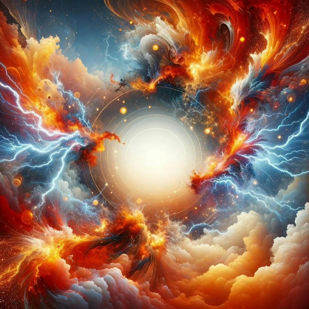Nebula