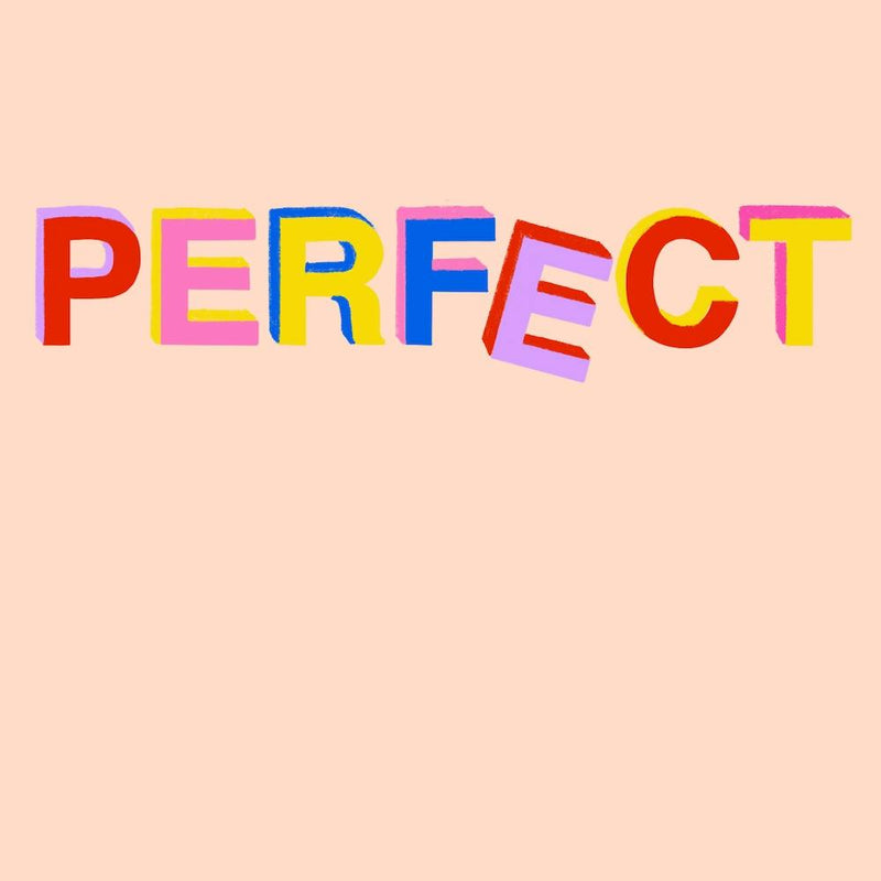 Perfect Square