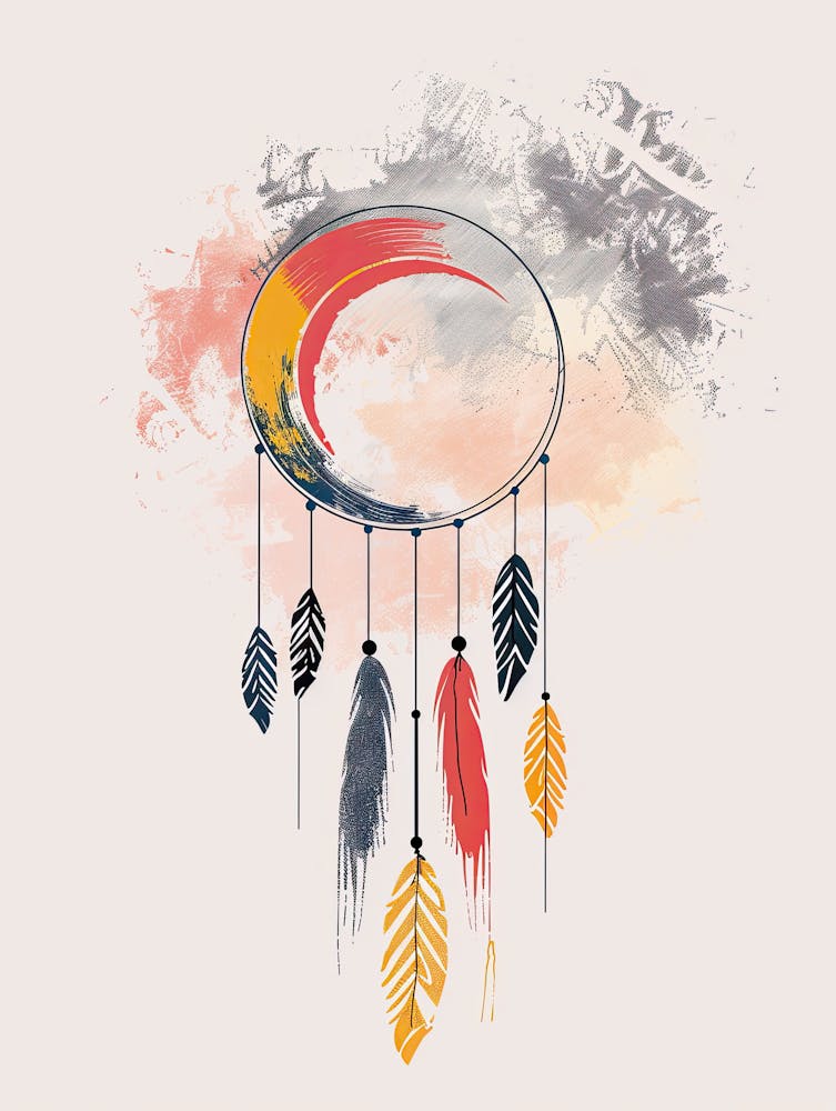 Dream Catcher