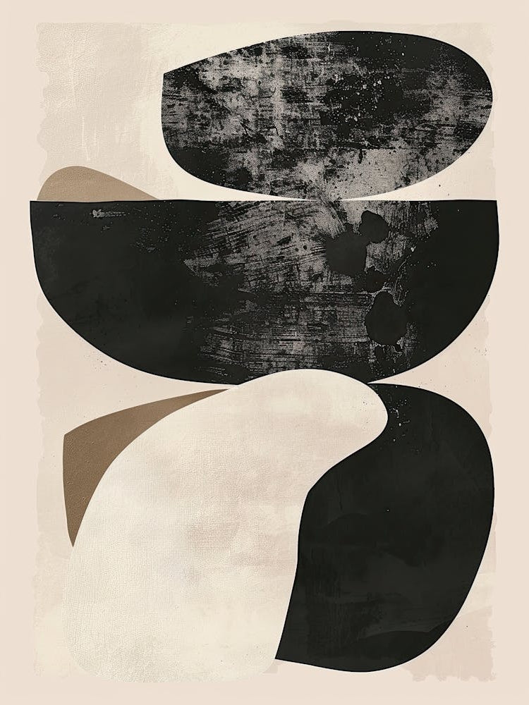 Pyay Stone Park Bauhaus Minimalist