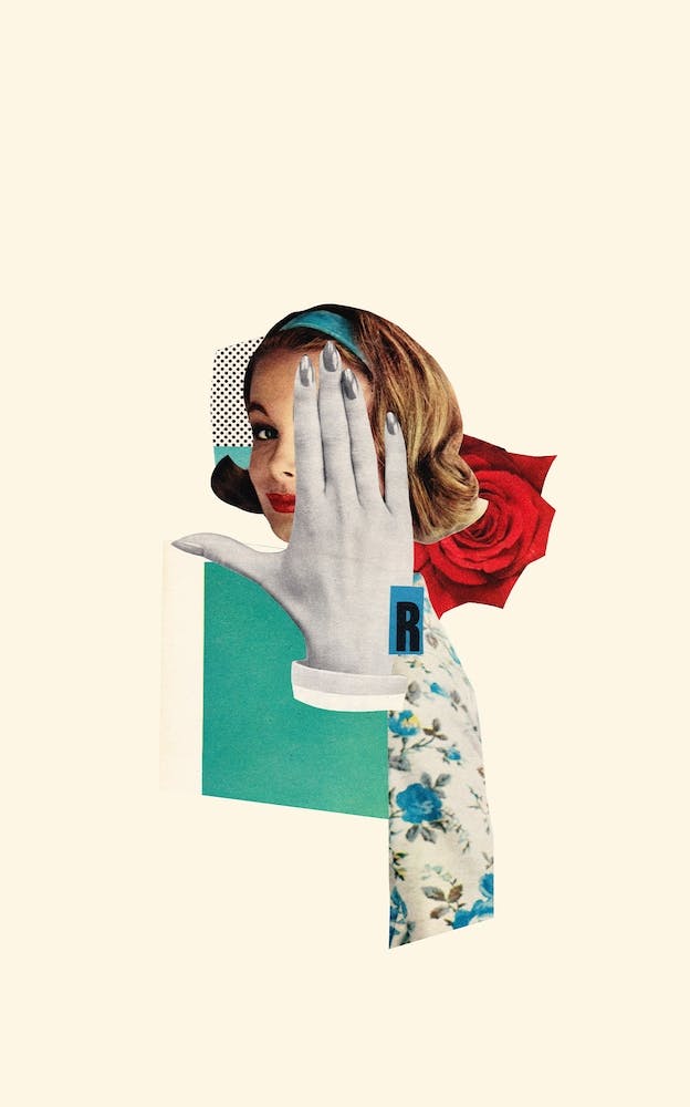 Lady