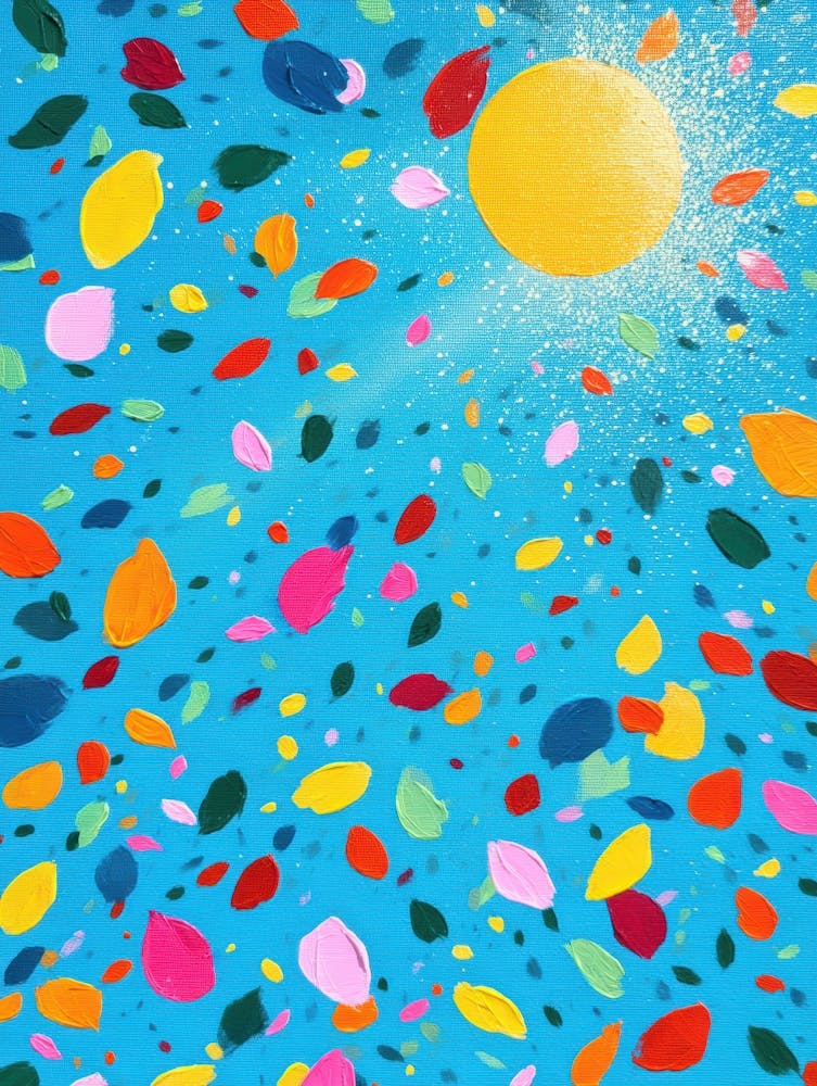 Confetti 1
