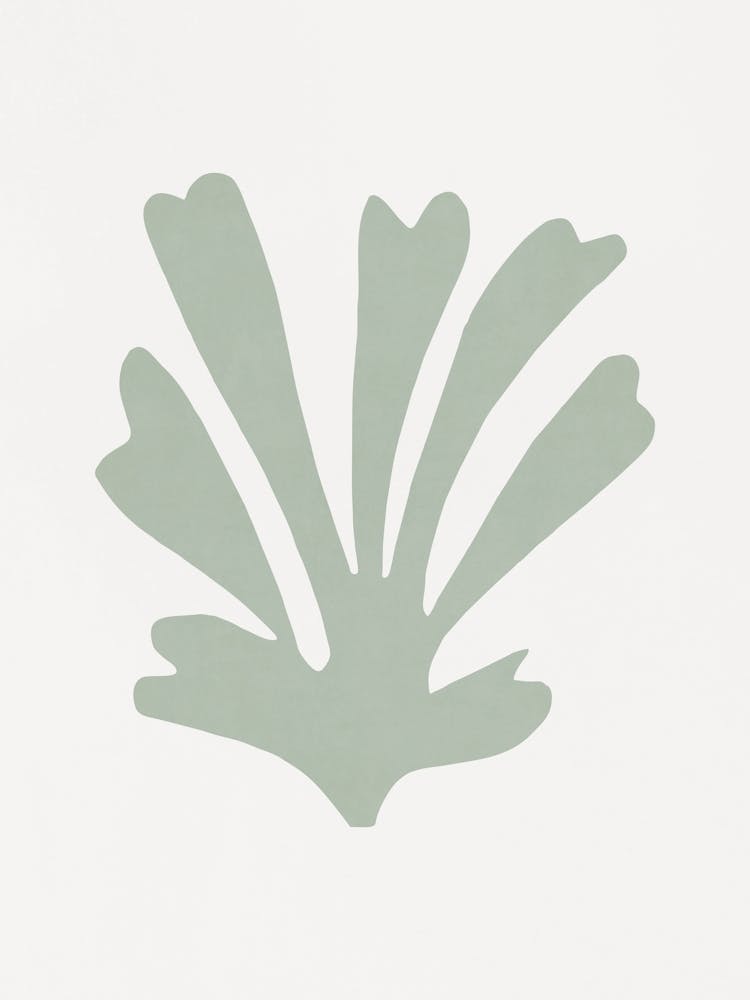 Abstract Plant- Gr02