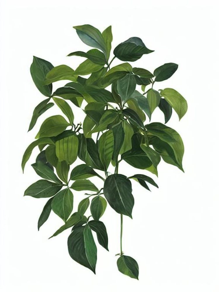 Muehlenbeckia Spp