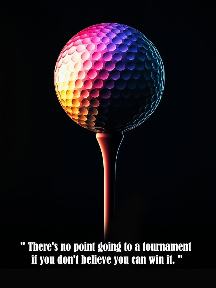 Quots Golf 2
