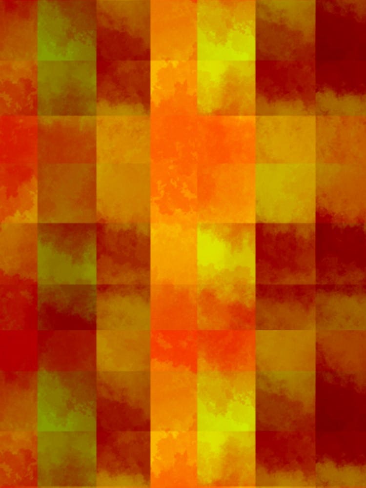 Fiery