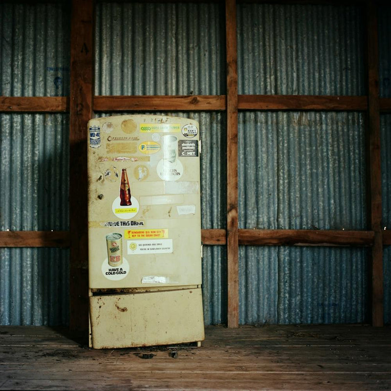 Farm Fridge 022