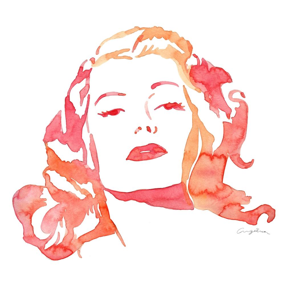 Rita