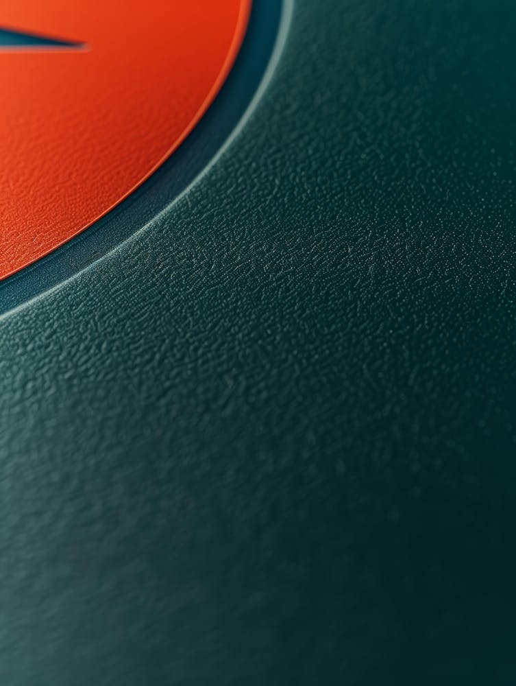Hd Wallpaper 1