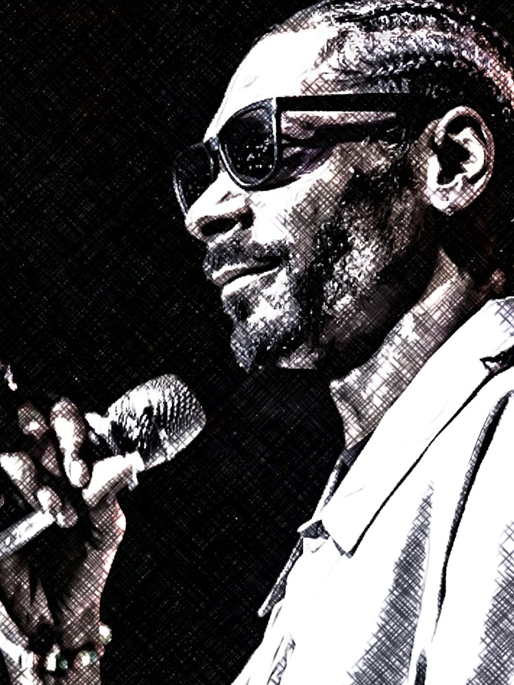 Snoop Dogg 1