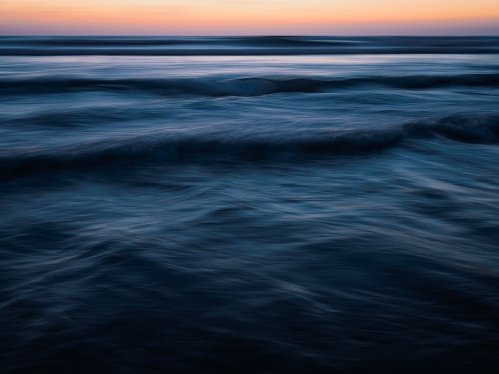 The Uniqueness of Waves XXXV