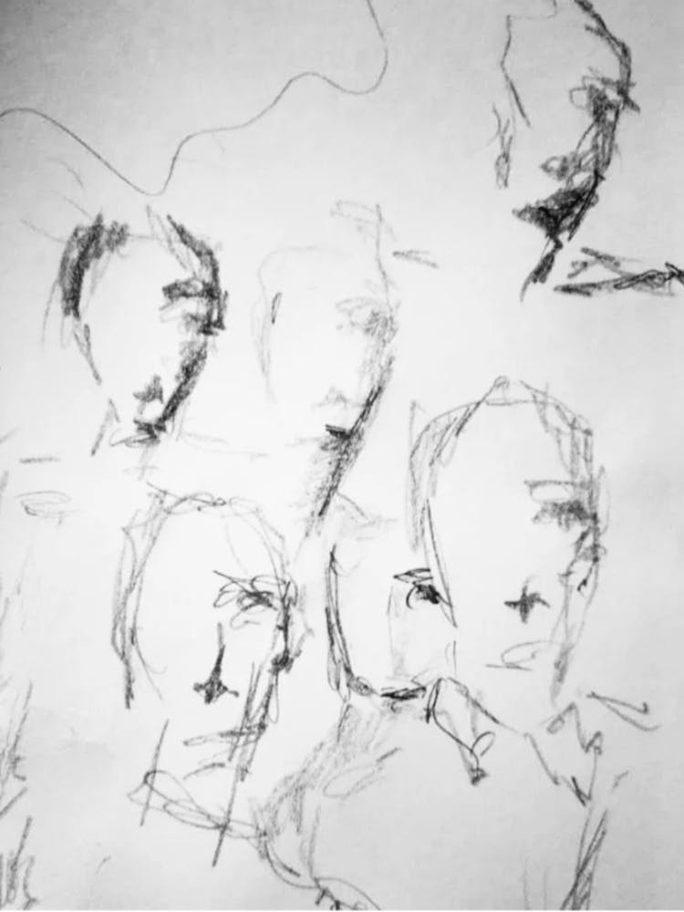 Inshot 20240315 030314964