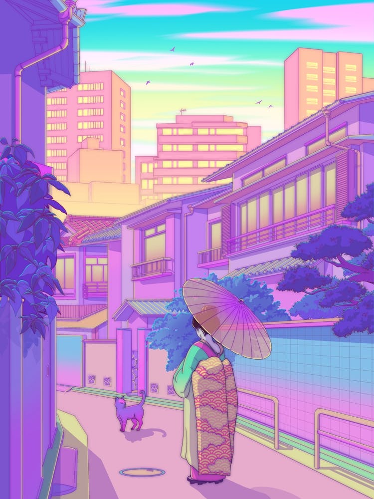 Encounter