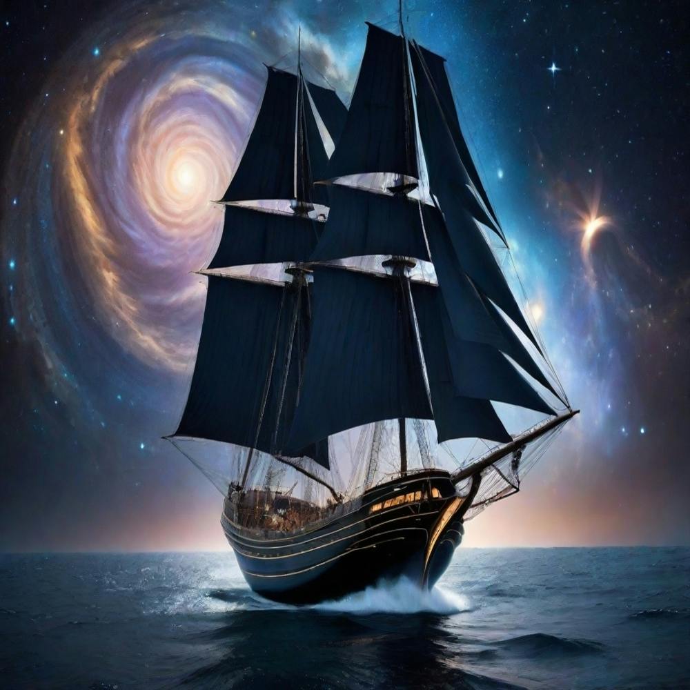 Albedobase Xl In The Hypnotic Twilight A Bewitching Eldritch A 1 (1)