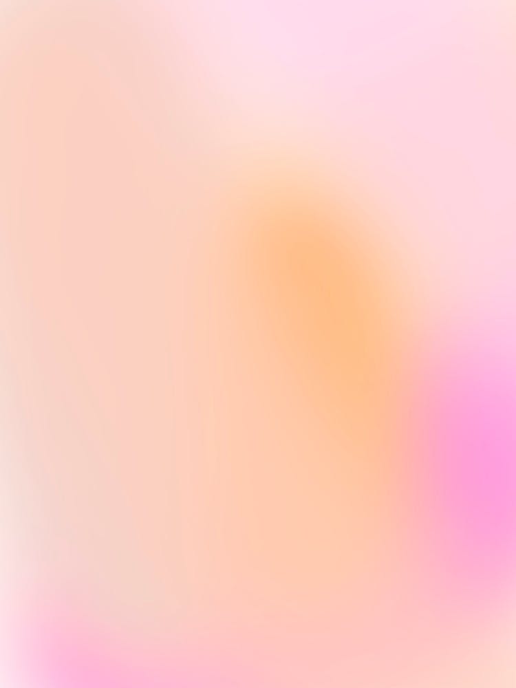 Far Beyond 1 Gradient