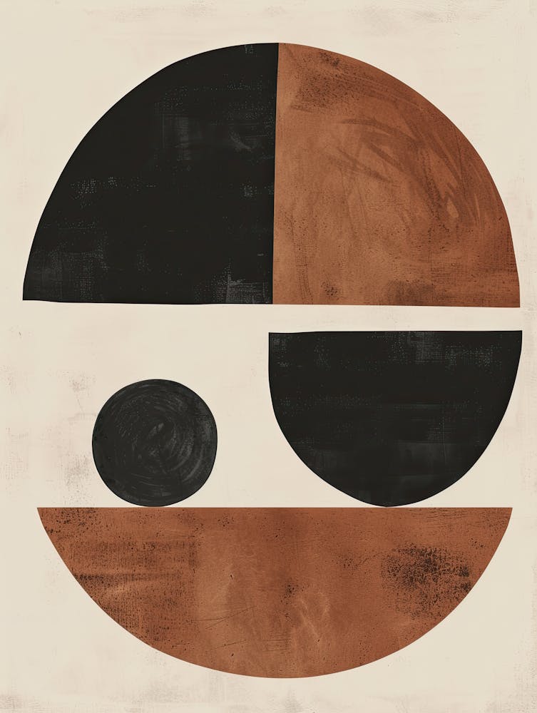 Corunna Stone Park Bauhaus Minimalist