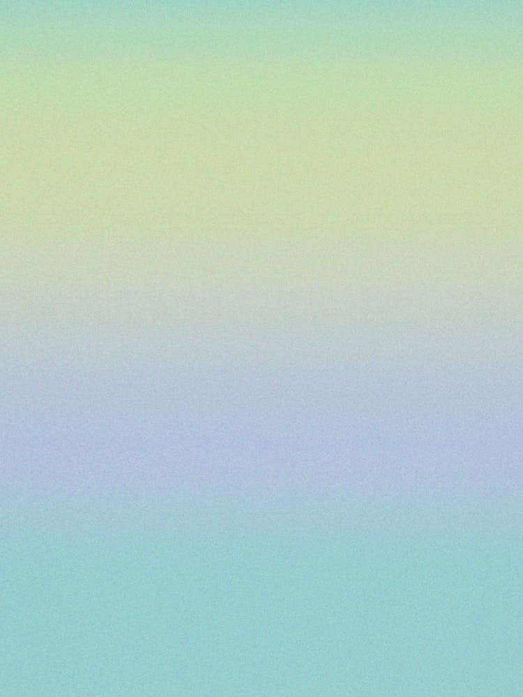 Rainbow Background