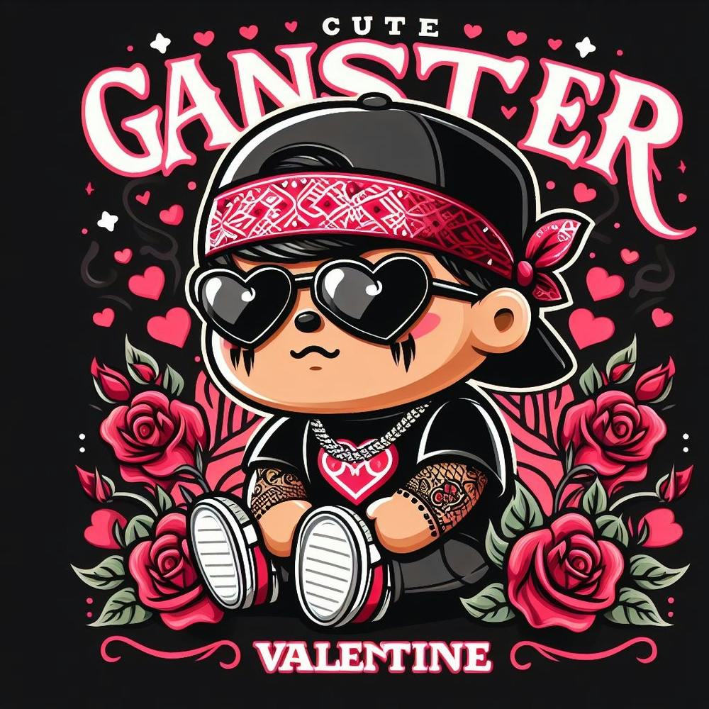 Cut canster