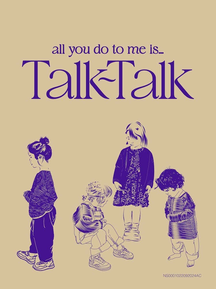 NS0001022092024AC Talk