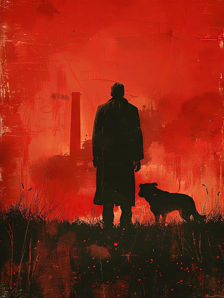 Wolf Of Wall Street 1