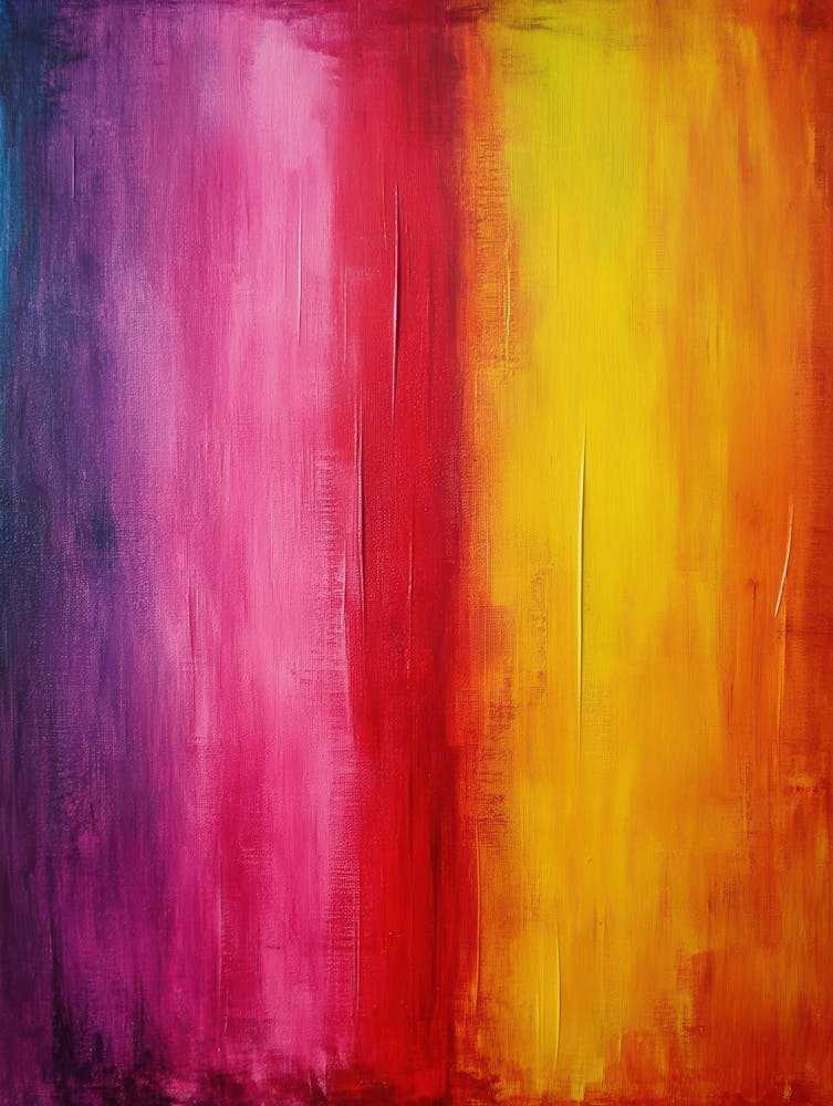 Abstract 00124