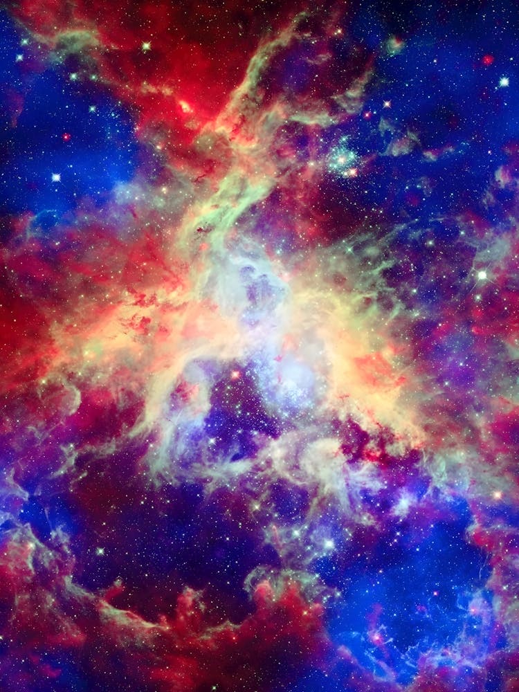 Nebula 15