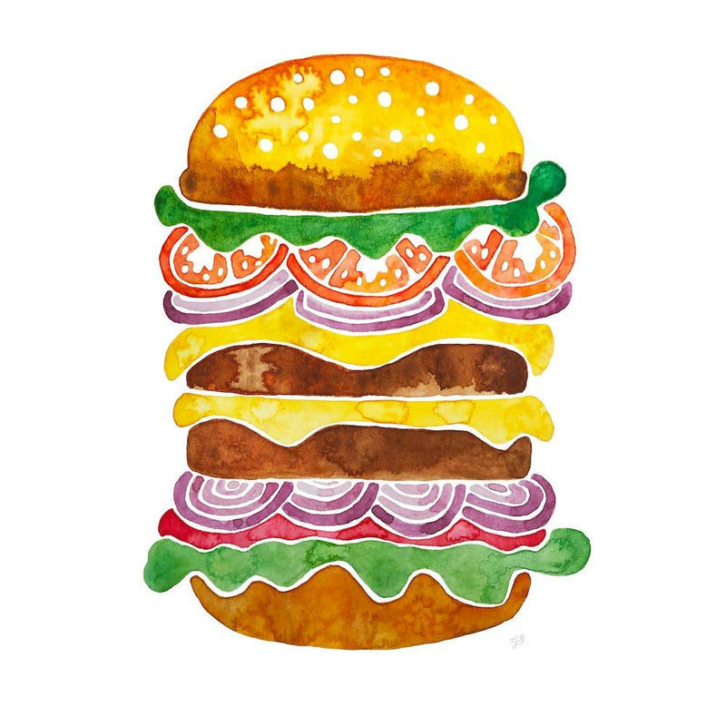 Hamburger Square