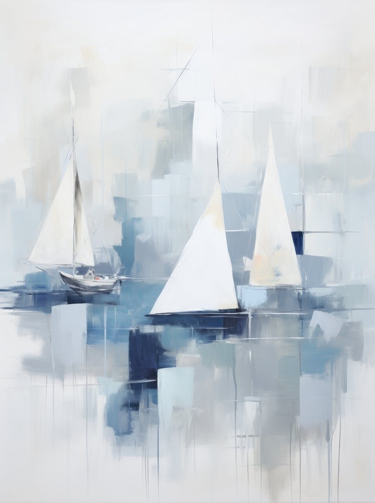 Sailboats 19