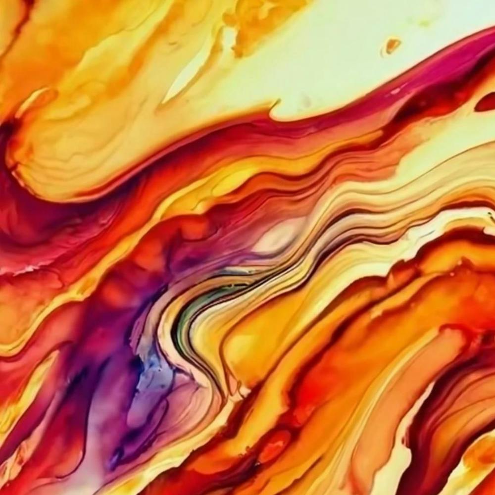 Abstract - Abstract Stock Videos & Royalty-Free Footage 3