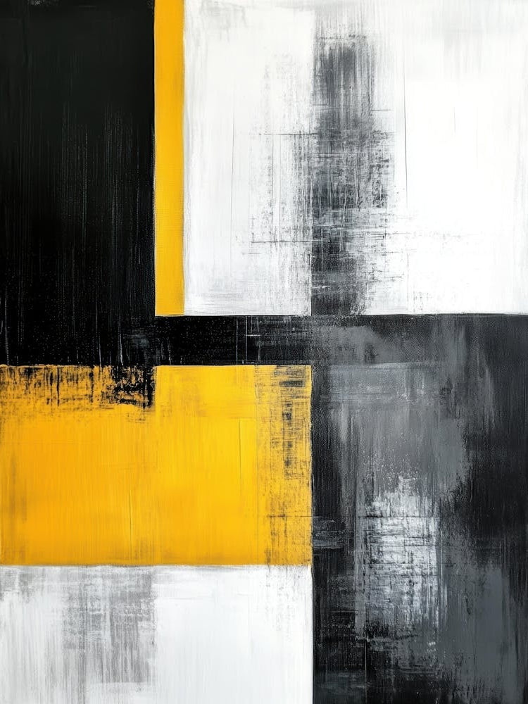 Abstract Painting 2971