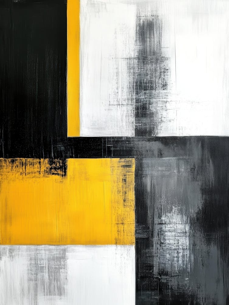 Abstract Painting 2971