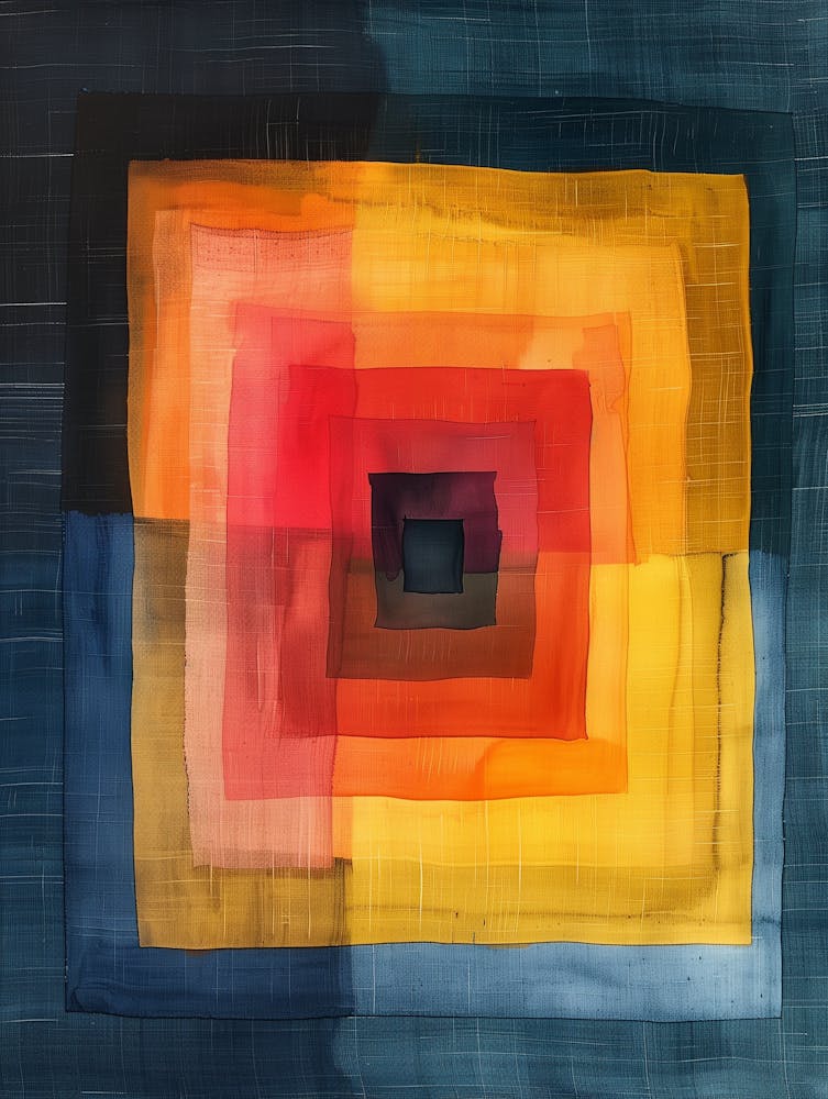 Squares 1