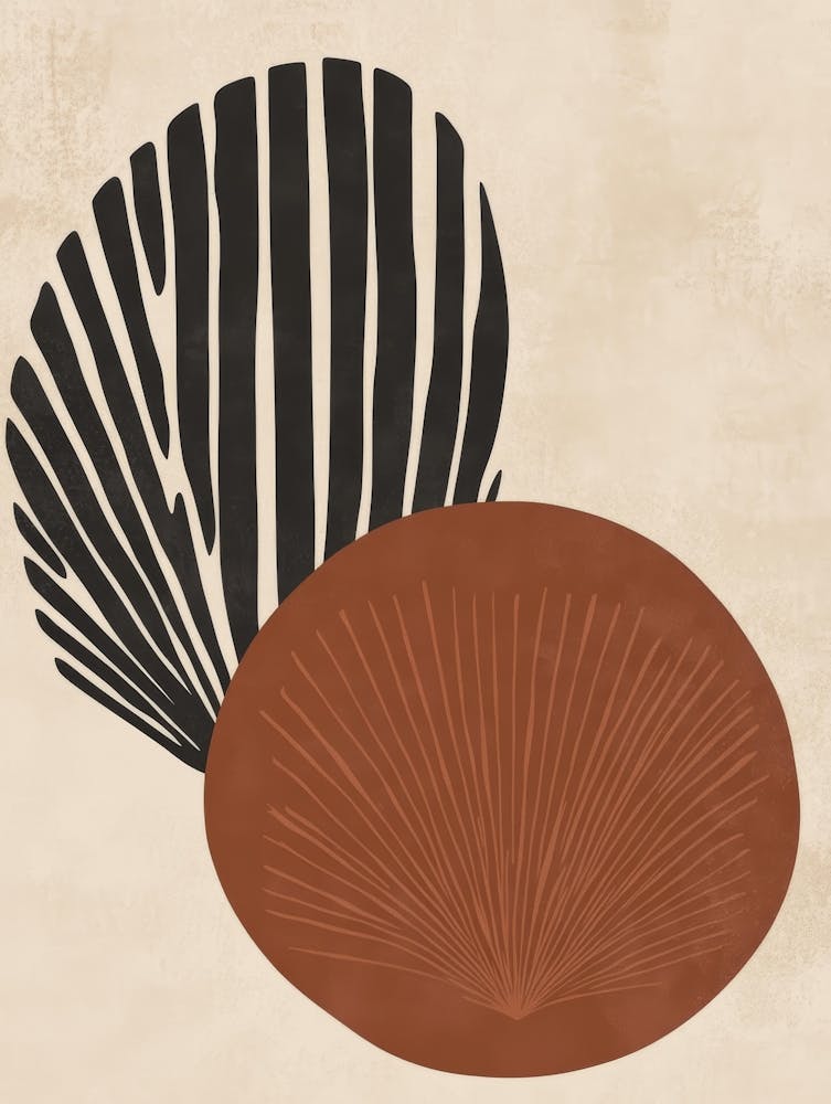 Seashells 2