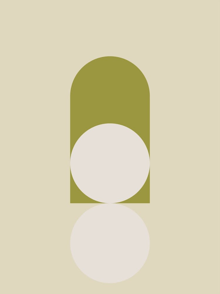 Contemporary Composition 2