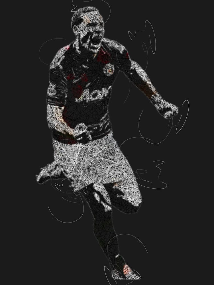 Rio Ferdinand 3