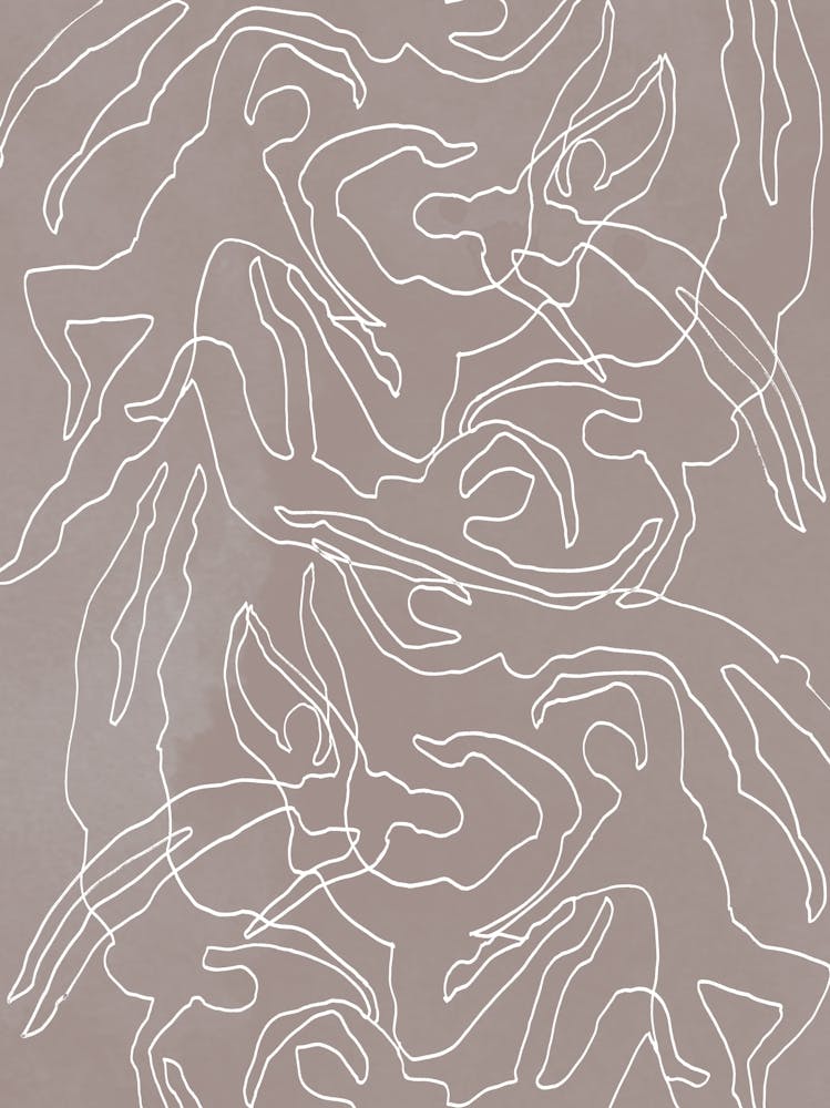 Flying bodies poster_1994463