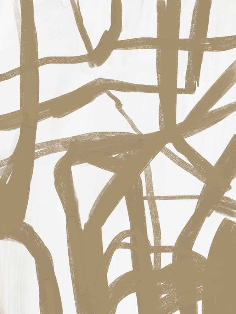 'Beige' 2