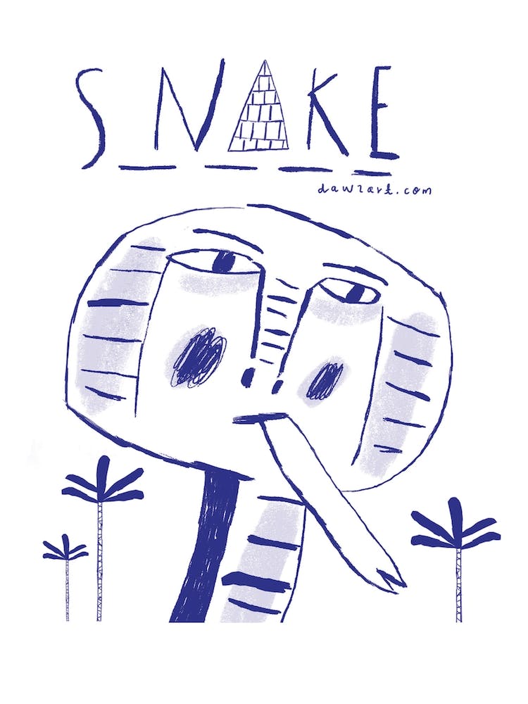 Snake