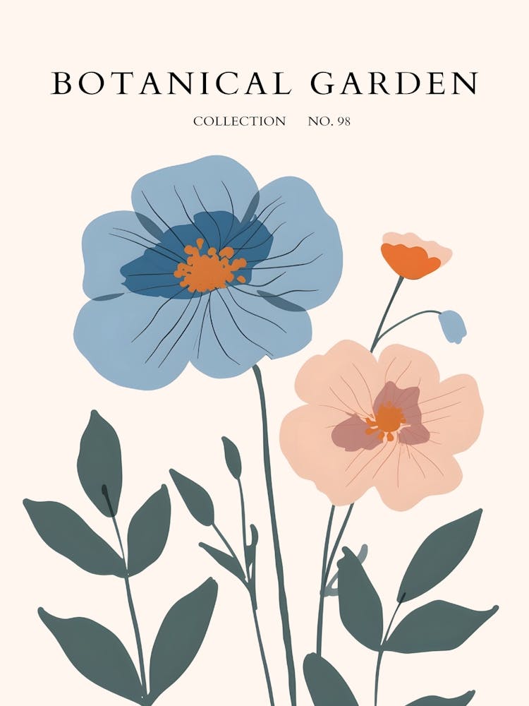Botanischer Garten 20