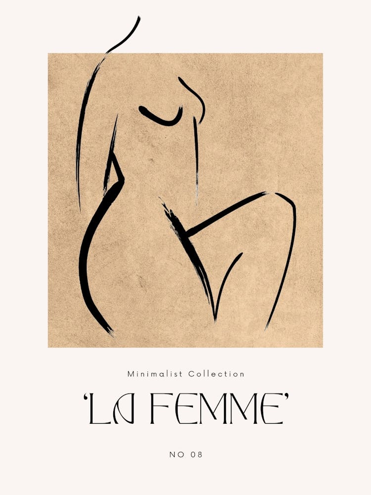 La Femme 6