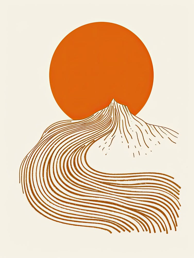 Port Of Spain Essential Patterns Minimalist Bauhaus