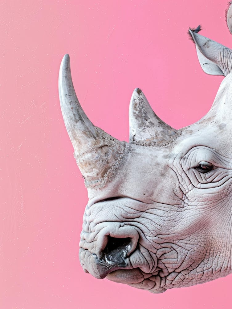 Nashorn 5